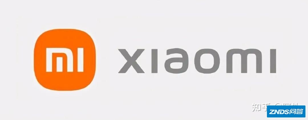 小米设计的新logo，我看或是有点亏-7.jpg