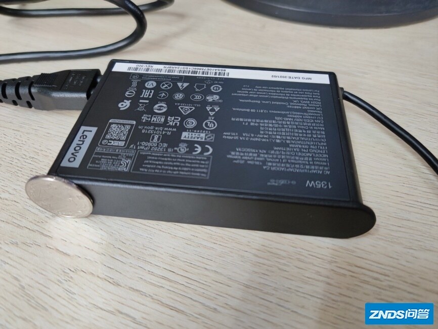 实力全能 联想小新Pro16 2021使用体验评测-3.jpg