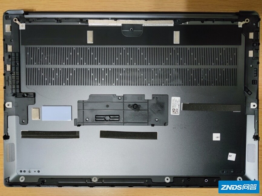 实力全能 联想小新Pro16 2021使用体验评测-9.jpg