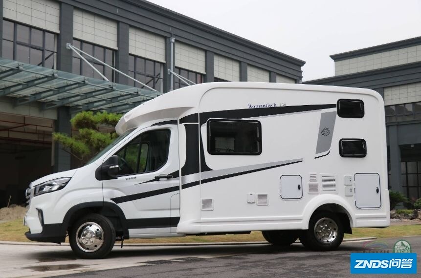 罗曼特斯T50房车，大通V90底盘+新风系统，一家三口的优秀之选-1.jpg