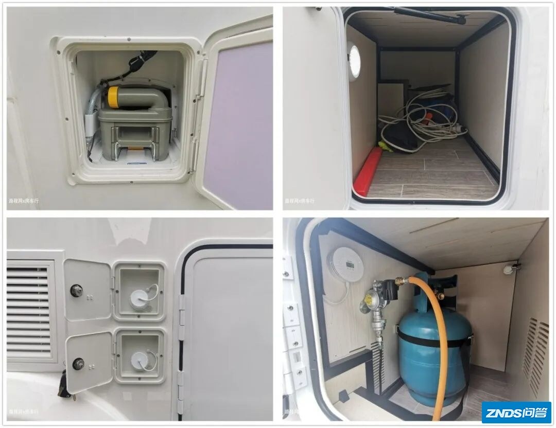 罗曼特斯T50房车，大通V90底盘+新风系统，一家三口的优秀之选-7.jpg