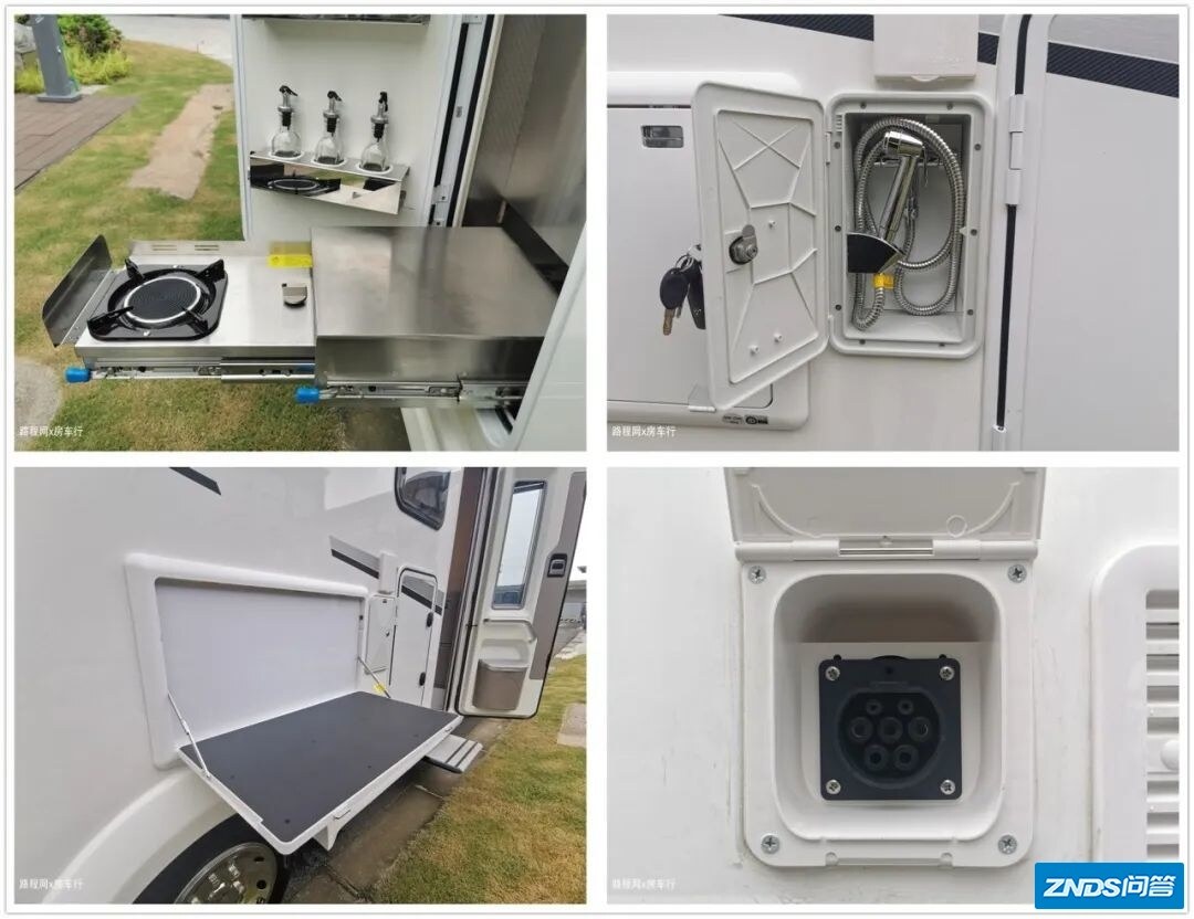 罗曼特斯T50房车，大通V90底盘+新风系统，一家三口的优秀之选-6.jpg