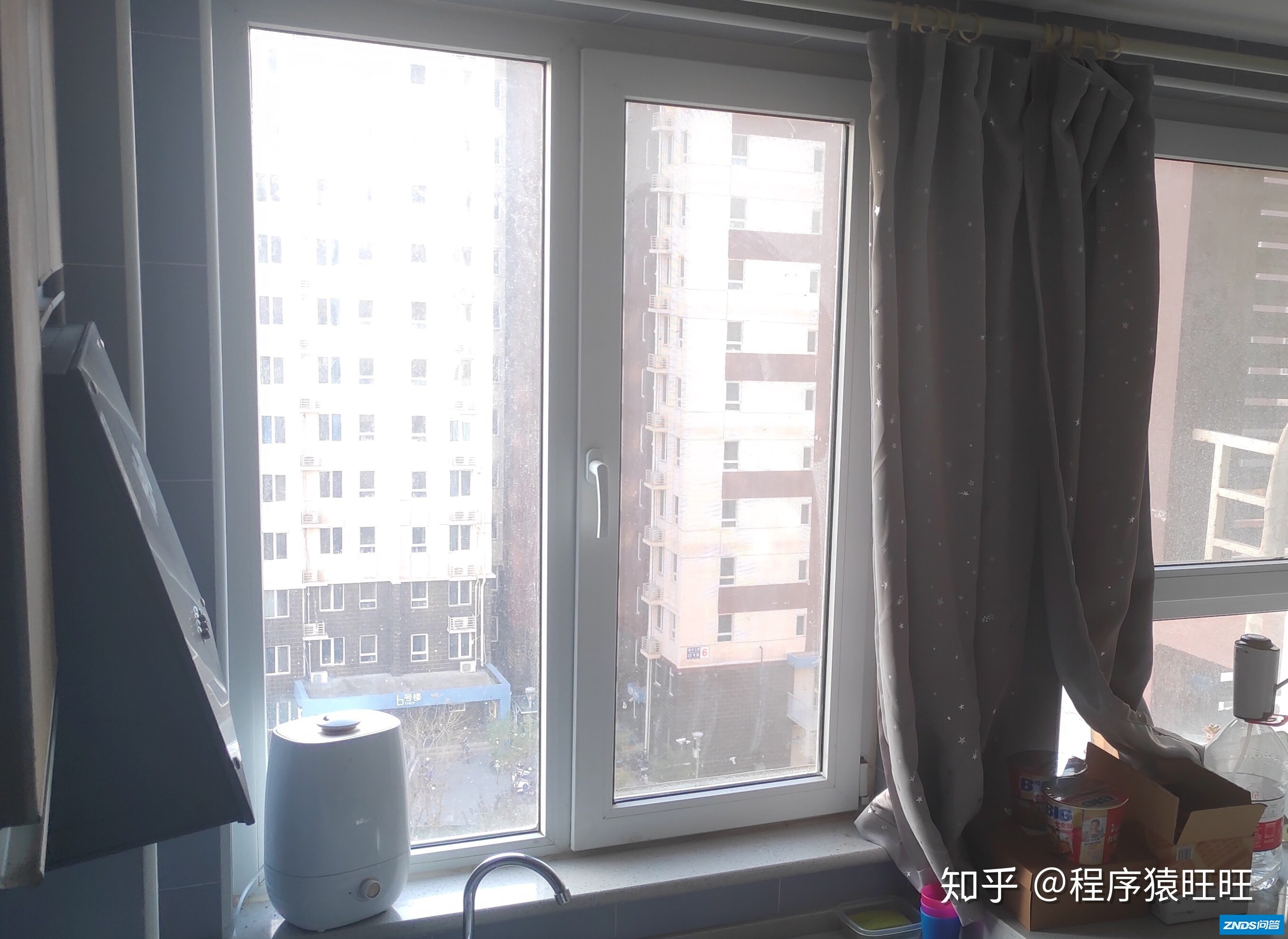 可能是全网最全的智能家用投影选购指南，2021年5月家用家用投影仪推荐(持续更新）-9.jpg