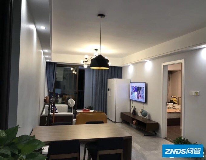 全景声影院搭建,一篇就够！（回音壁系统+家用投影方案)