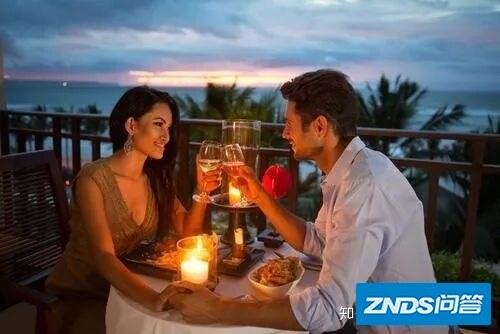 七夕礼物 男女款都帮你们选好啦！-2.jpg