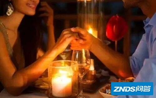 七夕礼物 男女款都帮你们选好啦！-3.jpg