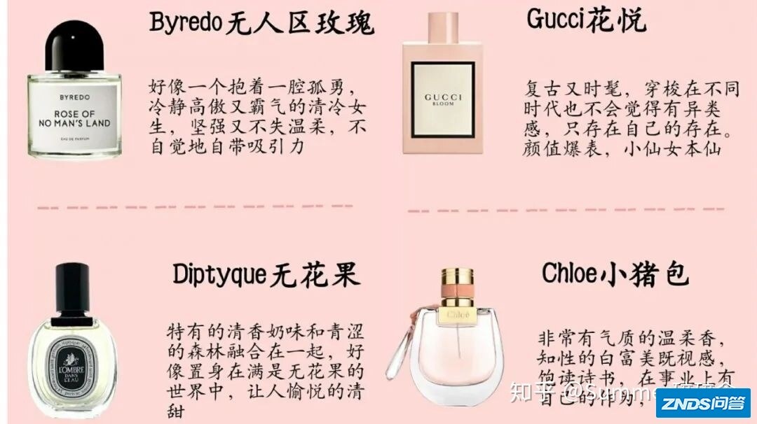 七夕礼物 男女款都帮你们选好啦！-8.jpg