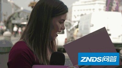 七夕礼物 男女款都帮你们选好啦！-5.gif