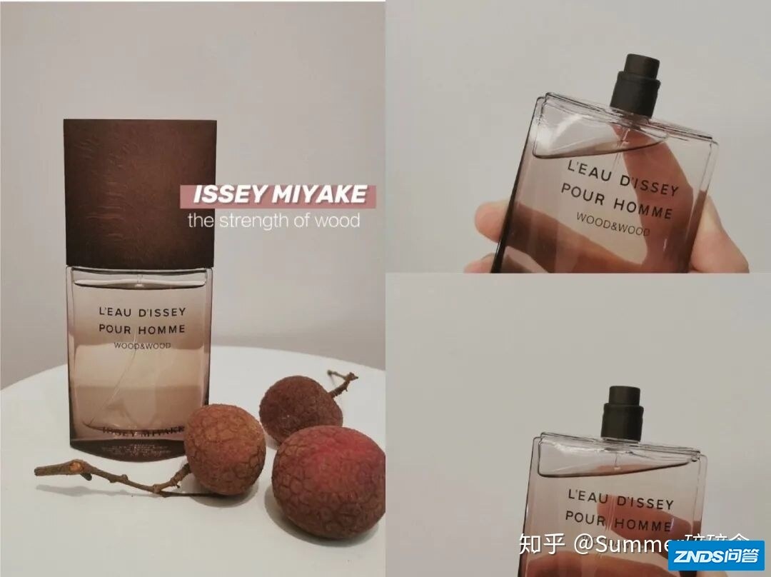 七夕礼物 男女款都帮你们选好啦！-12.jpg