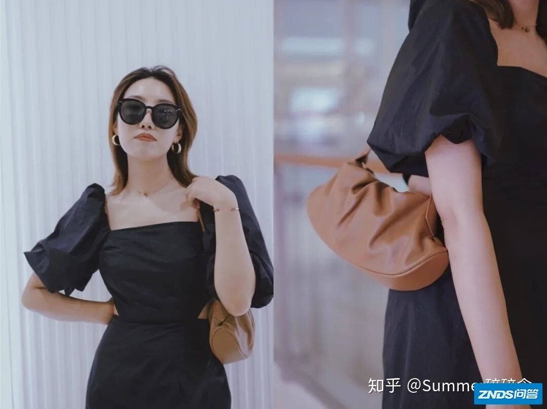 七夕礼物 男女款都帮你们选好啦！-17.jpg