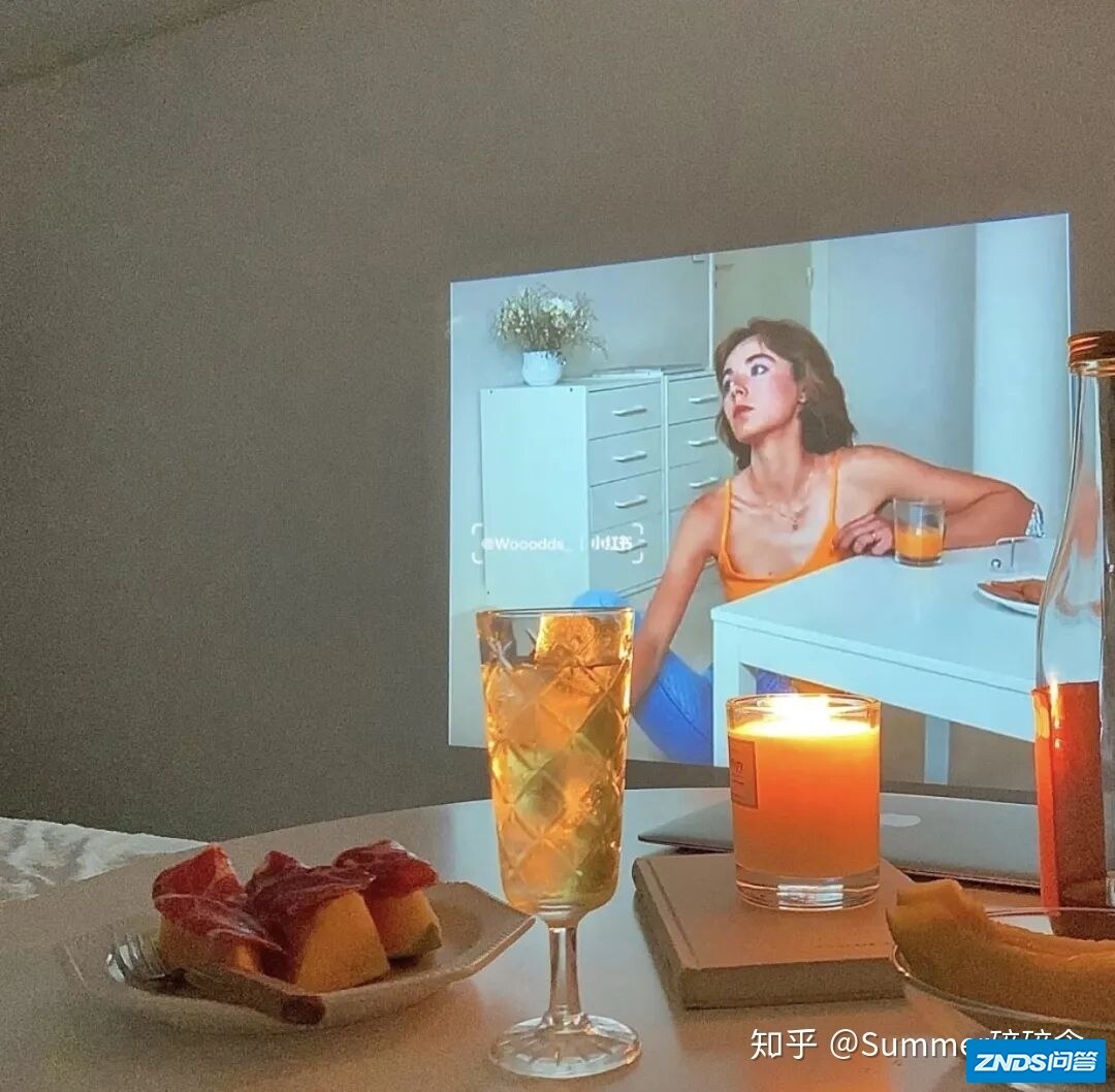 七夕礼物 男女款都帮你们选好啦！-22.jpg