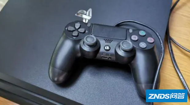 ps4pro玩久了会毁机子吗