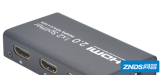 hdmi2.0支持75hz吗