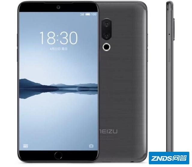 荣耀V10、坚果pro2s、联想z5s、魅族16x和魅族15plus，这几个里买哪个好用？