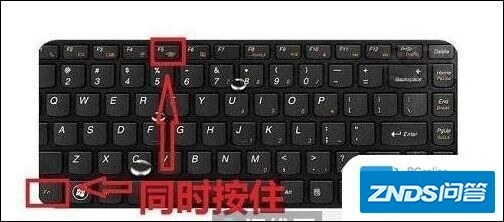 家用投影仪链接笔记本无信号如何办 家用投影仪无信号如何解决【解决办法】