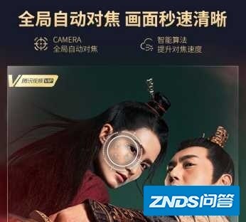 3000左右的家用投影仪有没有推荐？