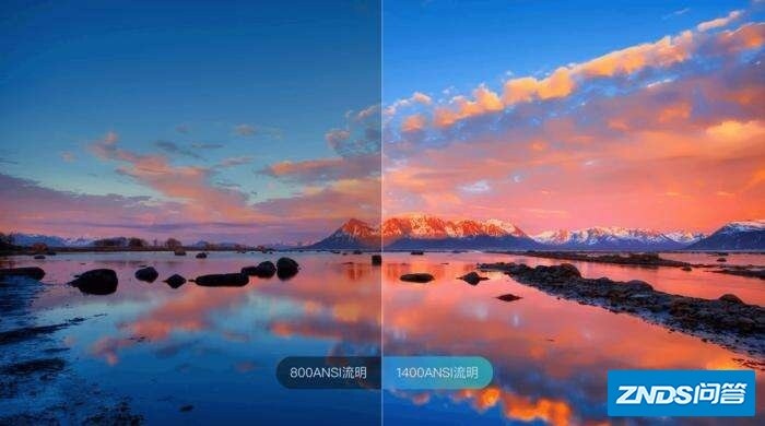 浅谈当贝F3家用投影体验｜足不出户坐享视听盛宴-4.jpg