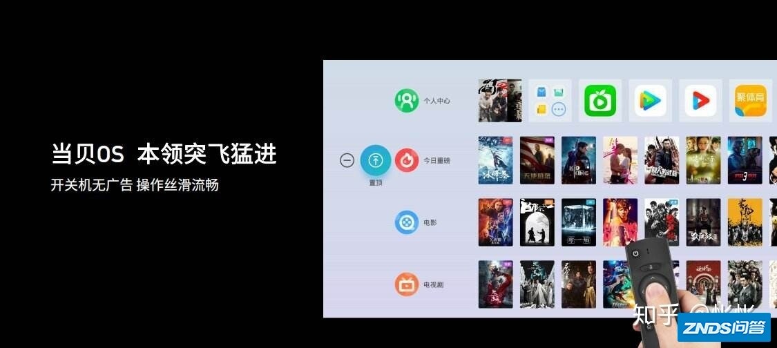 浅谈当贝F3家用投影体验｜足不出户坐享视听盛宴-5.jpg