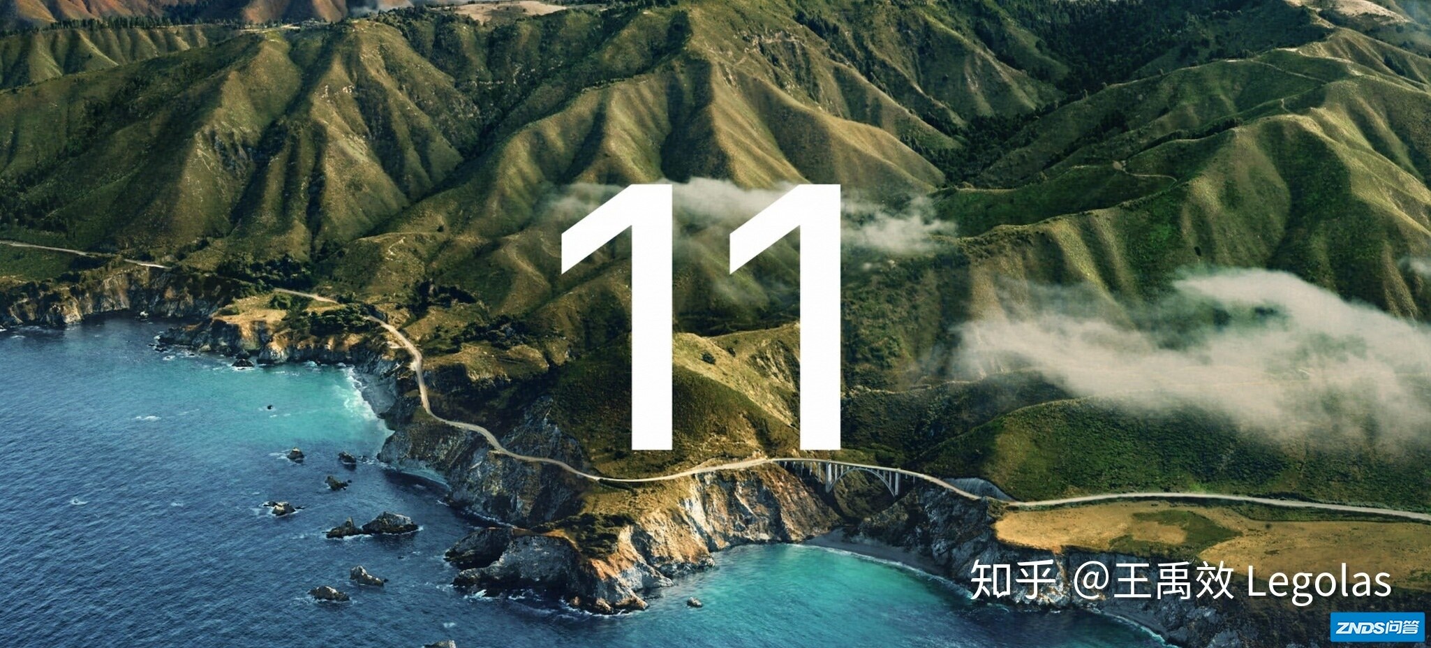 如何评价 2020 苹果全球开发者大会（WWDC20）？有哪些 ...-17.jpg