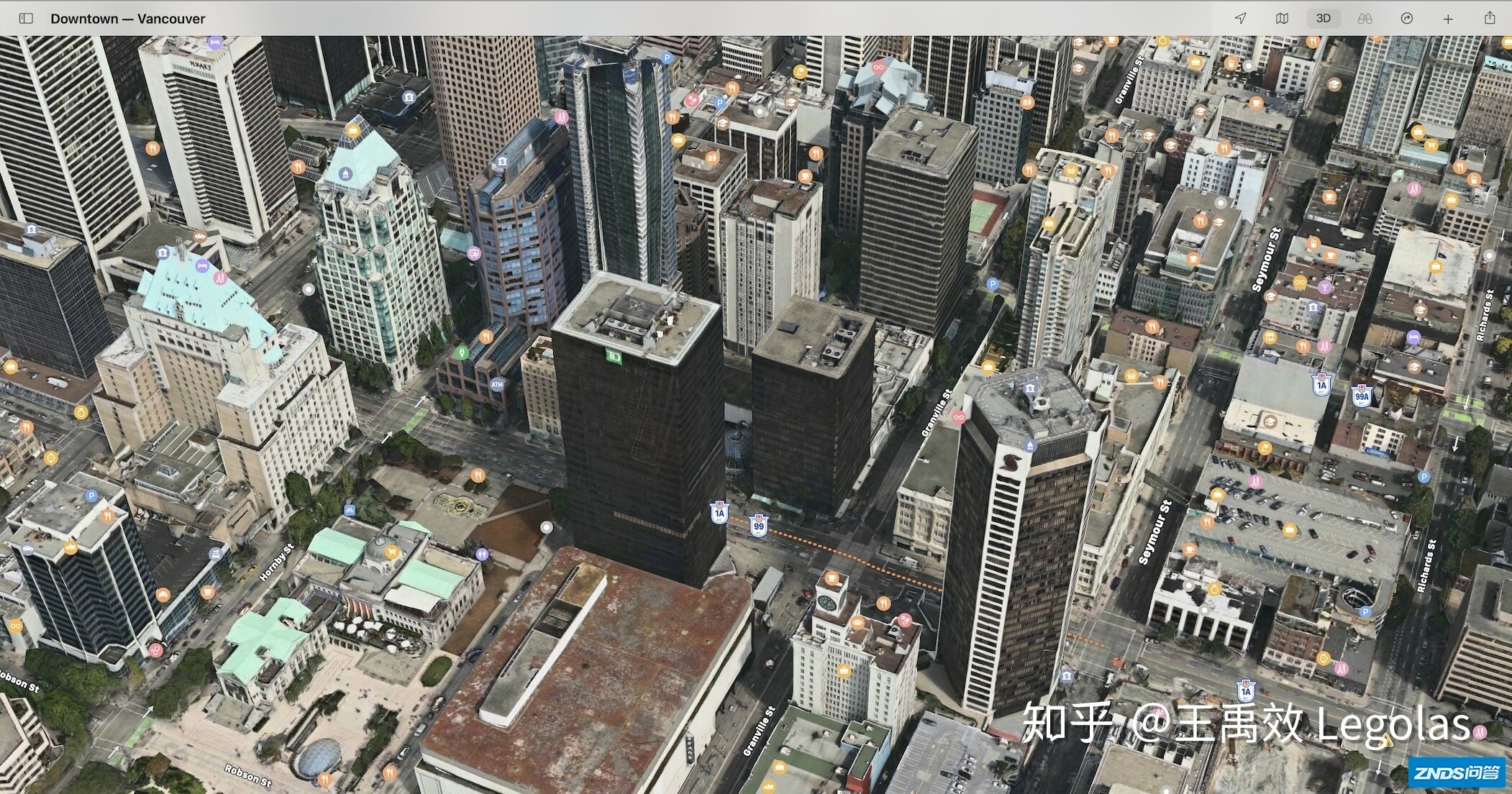 如何评价 2020 苹果全球开发者大会（WWDC20）？有哪些 ...-30.jpg