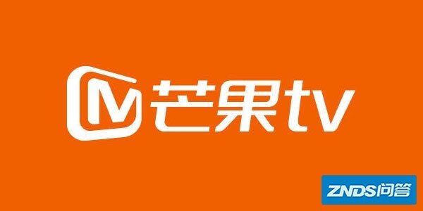 芒果tv播放画面不流畅是如何了