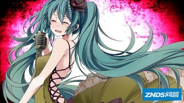最强渲染器madVR-7.jpg