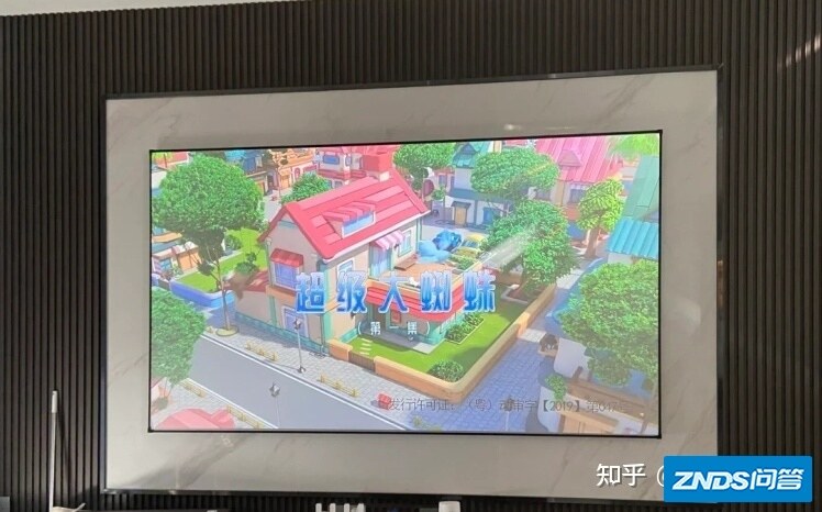极米H3S和坚果J10哪个好用，和当贝X3对比哪个家用投影仪好值得 ...-4.jpg