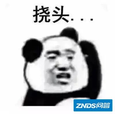 小白必看！2022年2K显示器防踩坑选购指南 1000-3000元内 ...