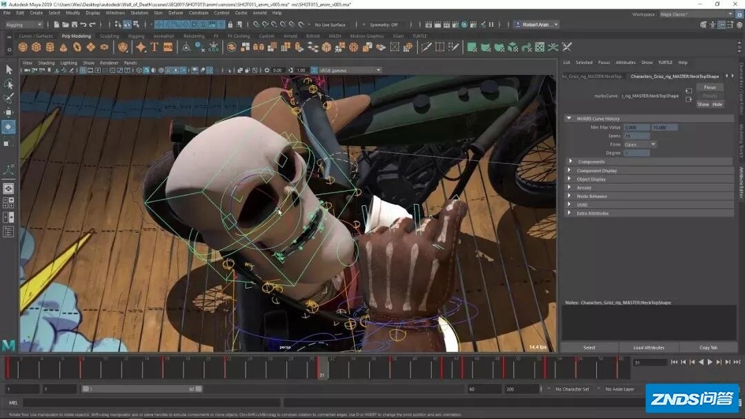 8款超级好用的3D建模软件,你都知道吗-2.jpg