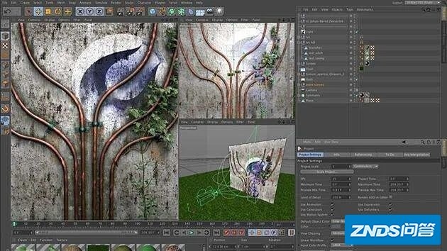 8款超级好用的3D建模软件,你都知道吗-4.jpg