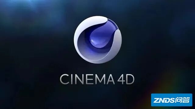 8款超级好用的3D建模软件,你都知道吗-3.jpg