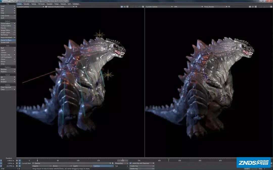 8款超级好用的3D建模软件,你都知道吗-6.jpg