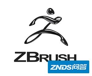 8款超级好用的3D建模软件,你都知道吗-7.jpg