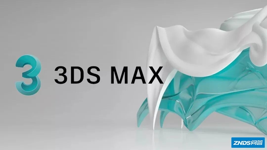8款超级好用的3D建模软件,你都知道吗-5.jpg