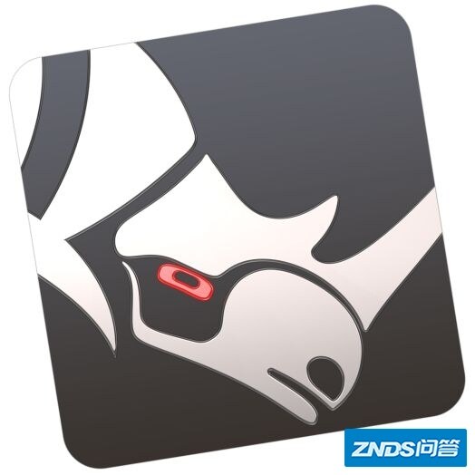 8款超级好用的3D建模软件,你都知道吗-13.jpg
