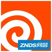8款超级好用的3D建模软件,你都知道吗-11.jpg