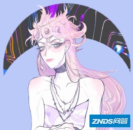8款超级好用的3D建模软件,你都知道吗-17.jpg