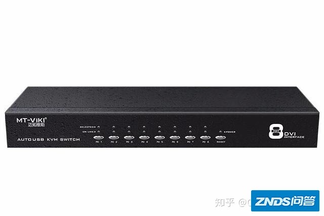 【转】HDMI、DVI接口差异之解析