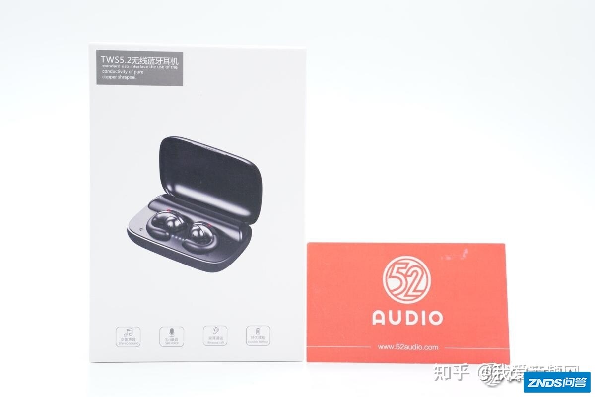 耳夹式设计，开放式听音体验，夏新S19 TWS蓝牙耳机拆解 ...