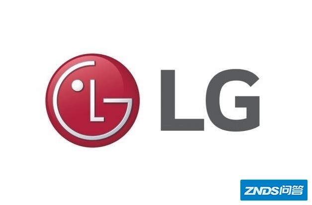 等等党迎来好消息，LG宣布2021款OLED电视机降价！