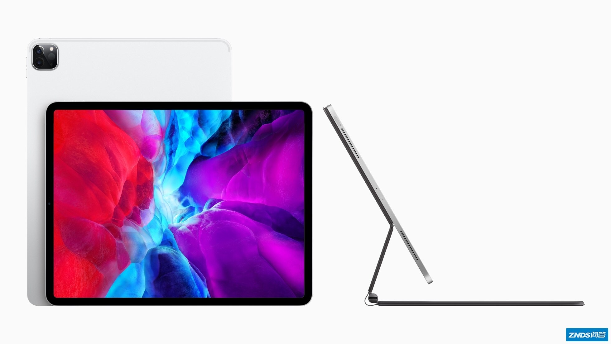 iPad Pro 2021出来了，最近iPad 2020会不会降价？