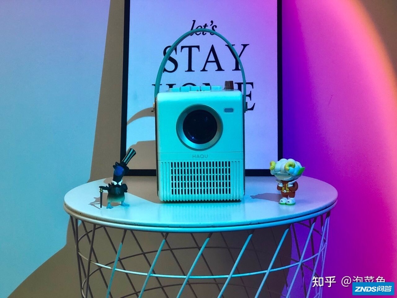 急！！！推荐一下一千块钱一下的家用投影仪？-2.jpg