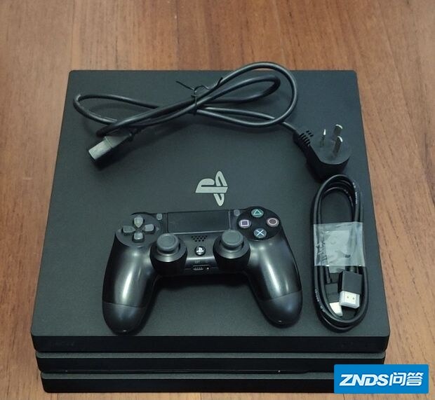 ps4pro封条在哪