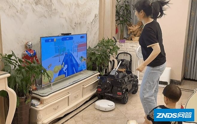家庭娱乐买什么游戏机？-4.jpg