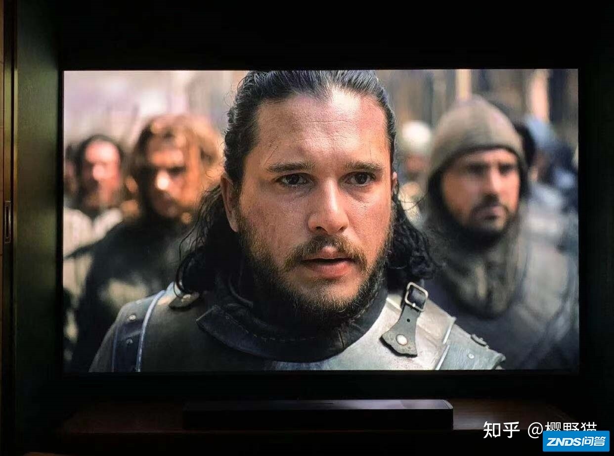 2021年618当贝家用投影仪推荐，当贝家用投影仪如何样，当贝X3、F3、D3X等家用投影仪推荐。-6.jpg