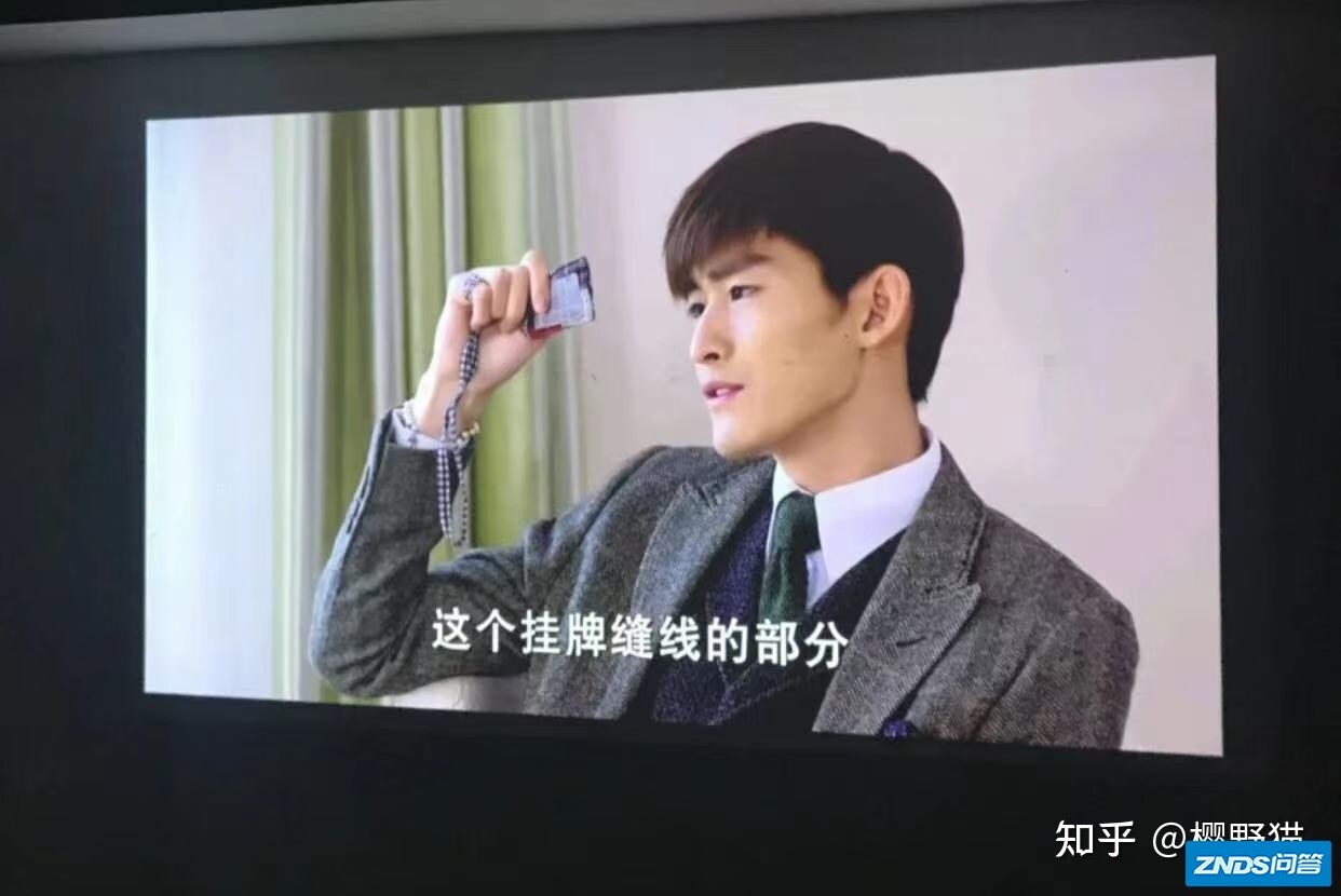2021年618当贝家用投影仪推荐，当贝家用投影仪如何样，当贝X3、F3、D3X等家用投影仪推荐。-12.jpg