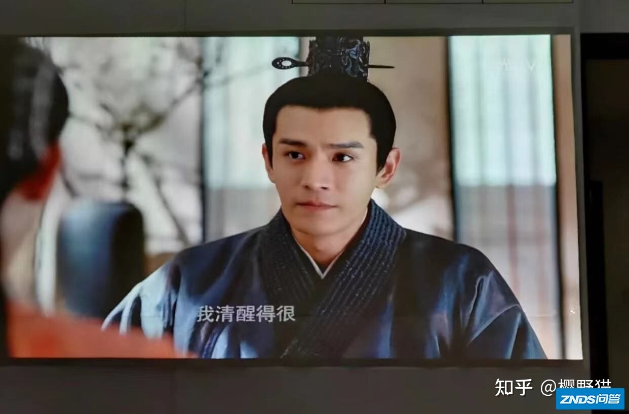 2021年618当贝家用投影仪推荐，当贝家用投影仪如何样，当贝X3、F3、D3X等家用投影仪推荐。-15.jpg
