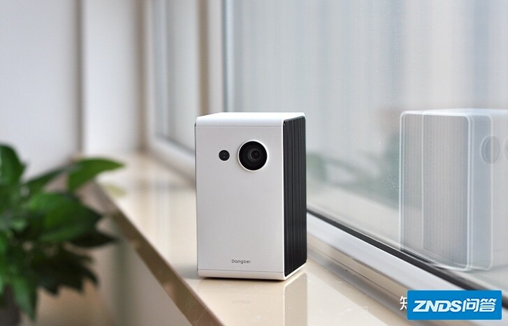 2021年618当贝家用投影仪推荐，当贝家用投影仪如何样，当贝X3、F3、D3X等家用投影仪推荐。-17.jpg