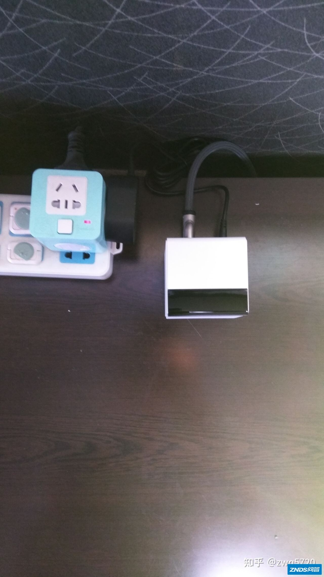 当贝电视机盒子体验
