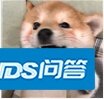 求助求助，我已经不会花钱买电视机了！！！?